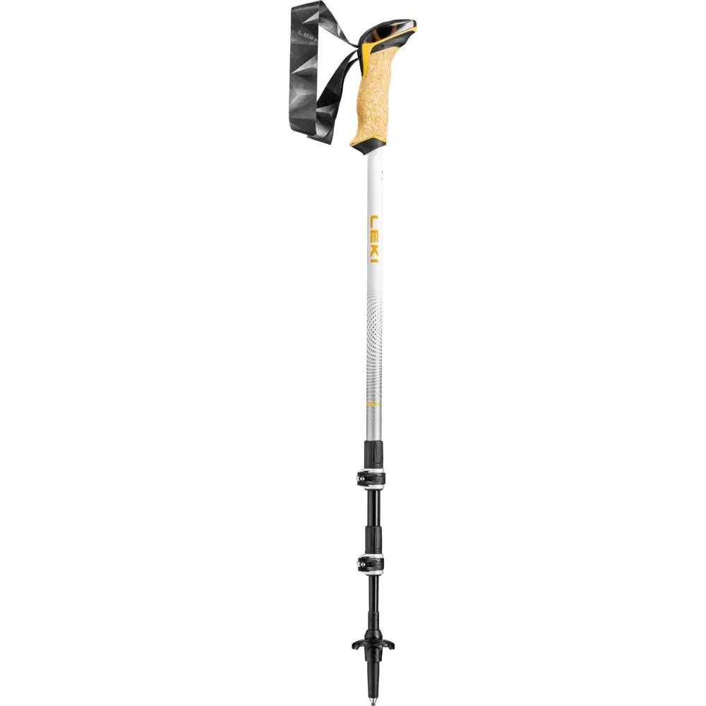 Cressida Trekking Poles