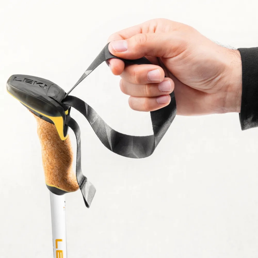 Cressida Trekking Poles