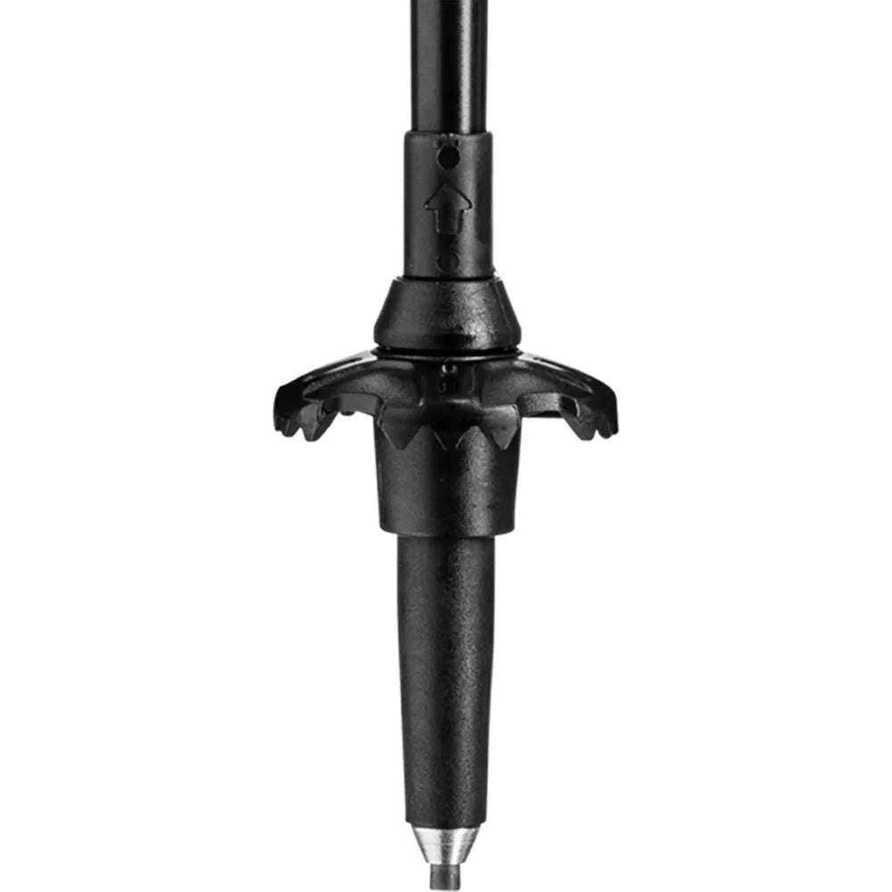 Cressida Trekking Poles