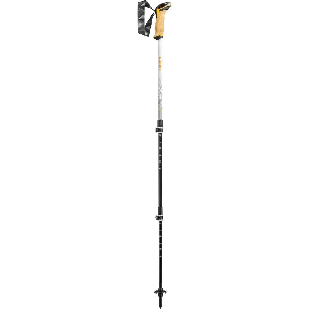 Cressida Trekking Poles