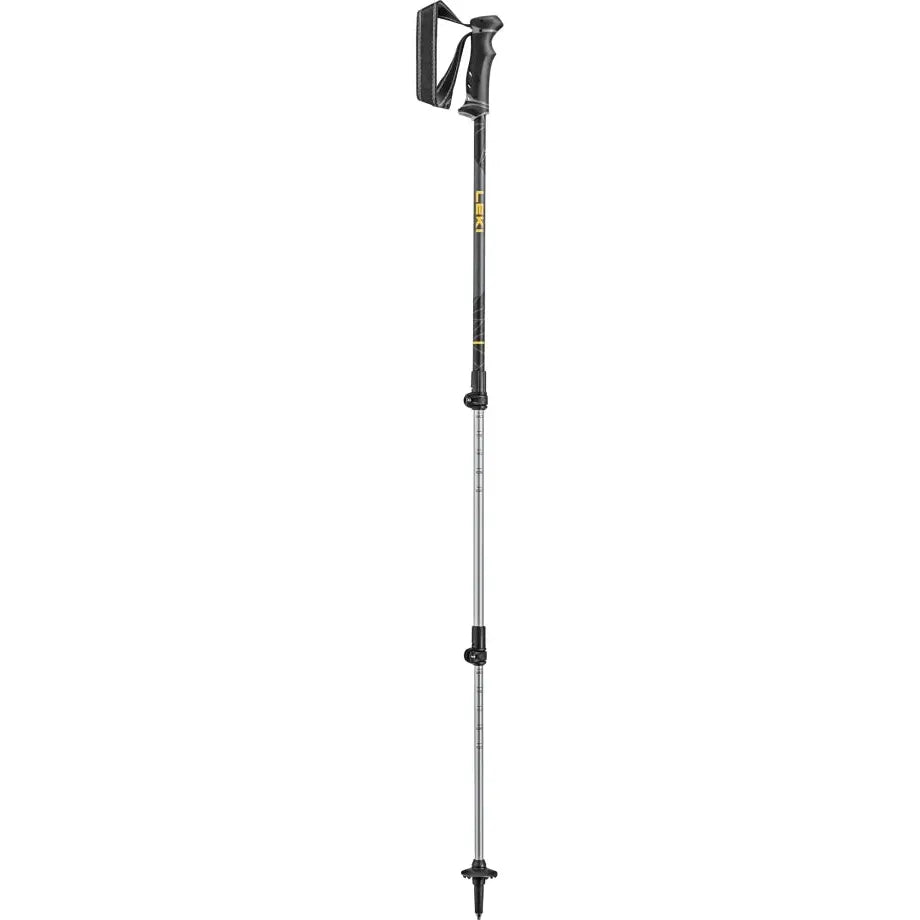 Journey Lite Trekking Poles