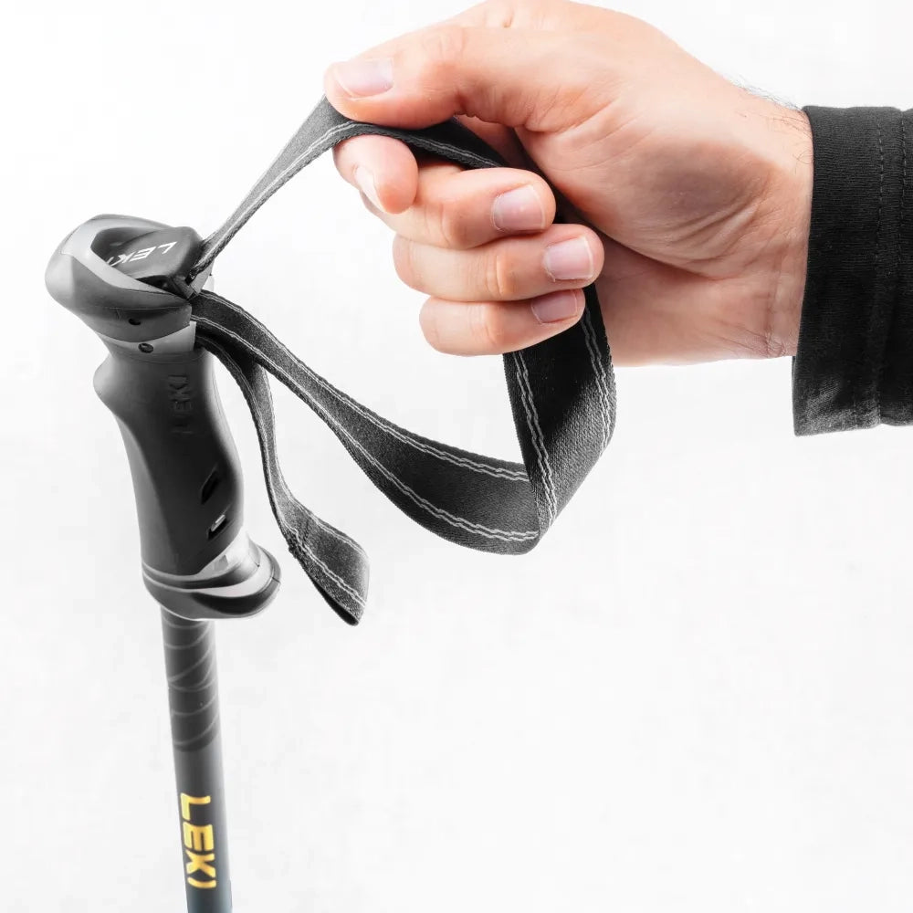 Journey Lite Trekking Poles
