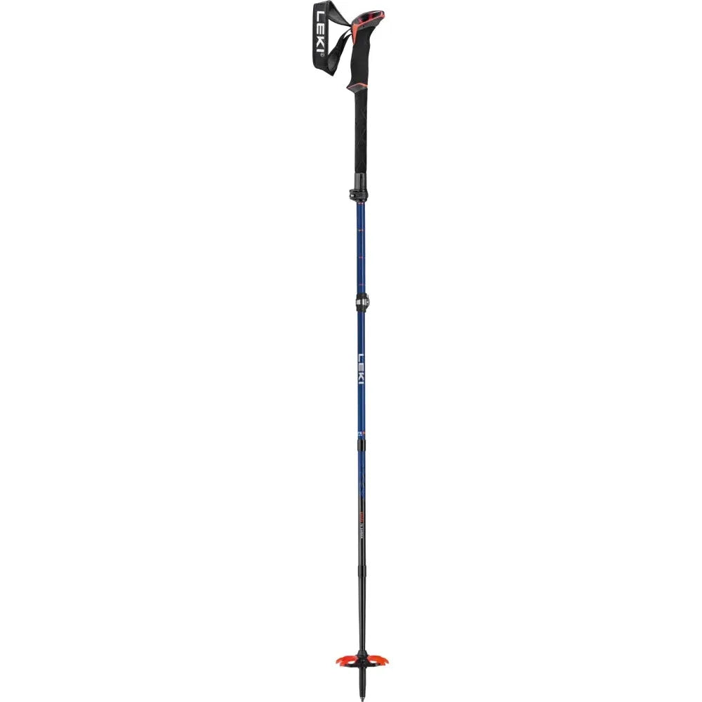Sherpa FX Carbon Poles