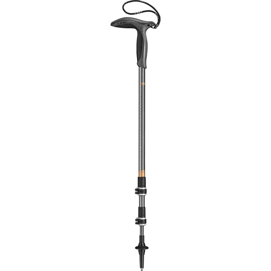 Wanderfreund Makalu Trekking Poles