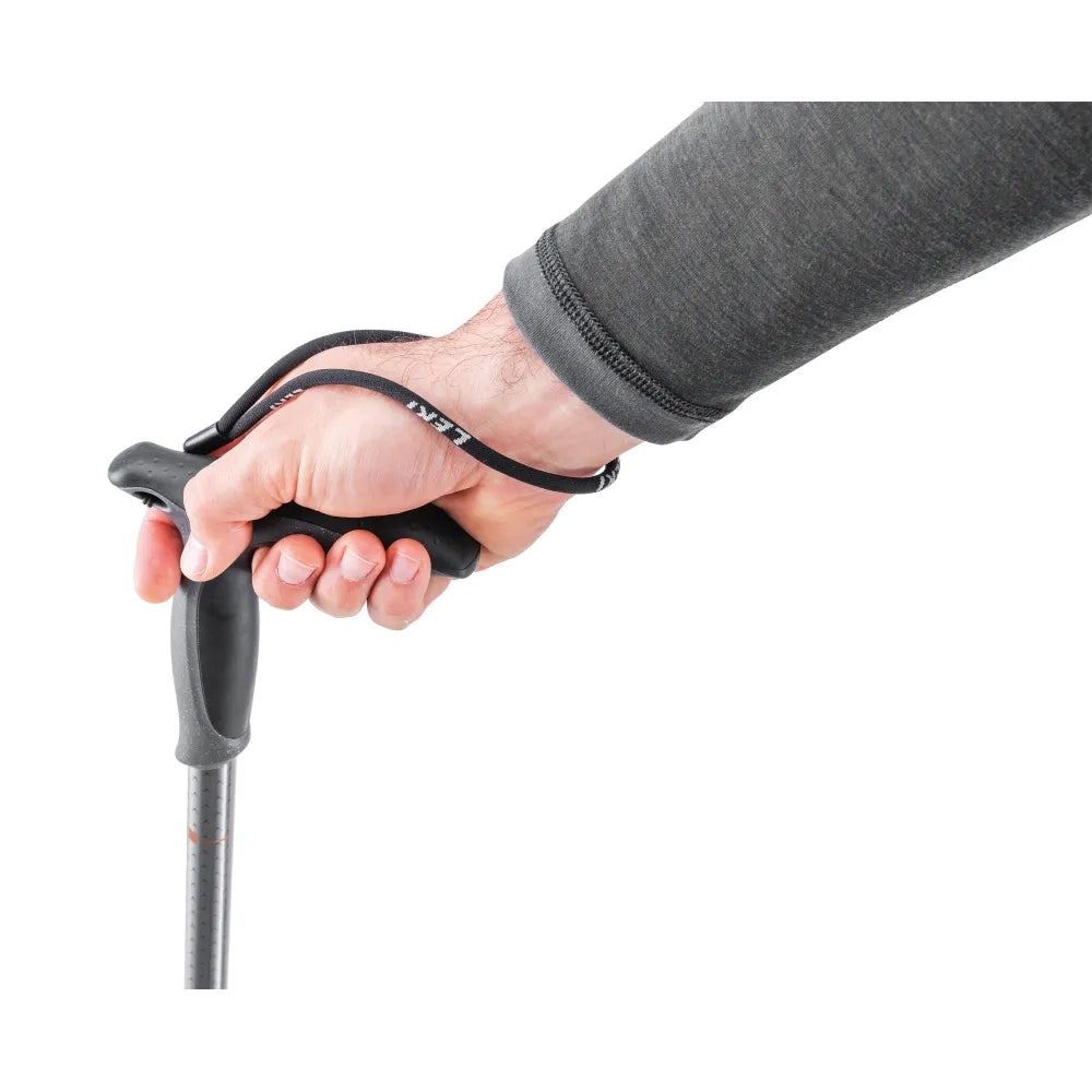 Wanderfreund Makalu Trekking Poles