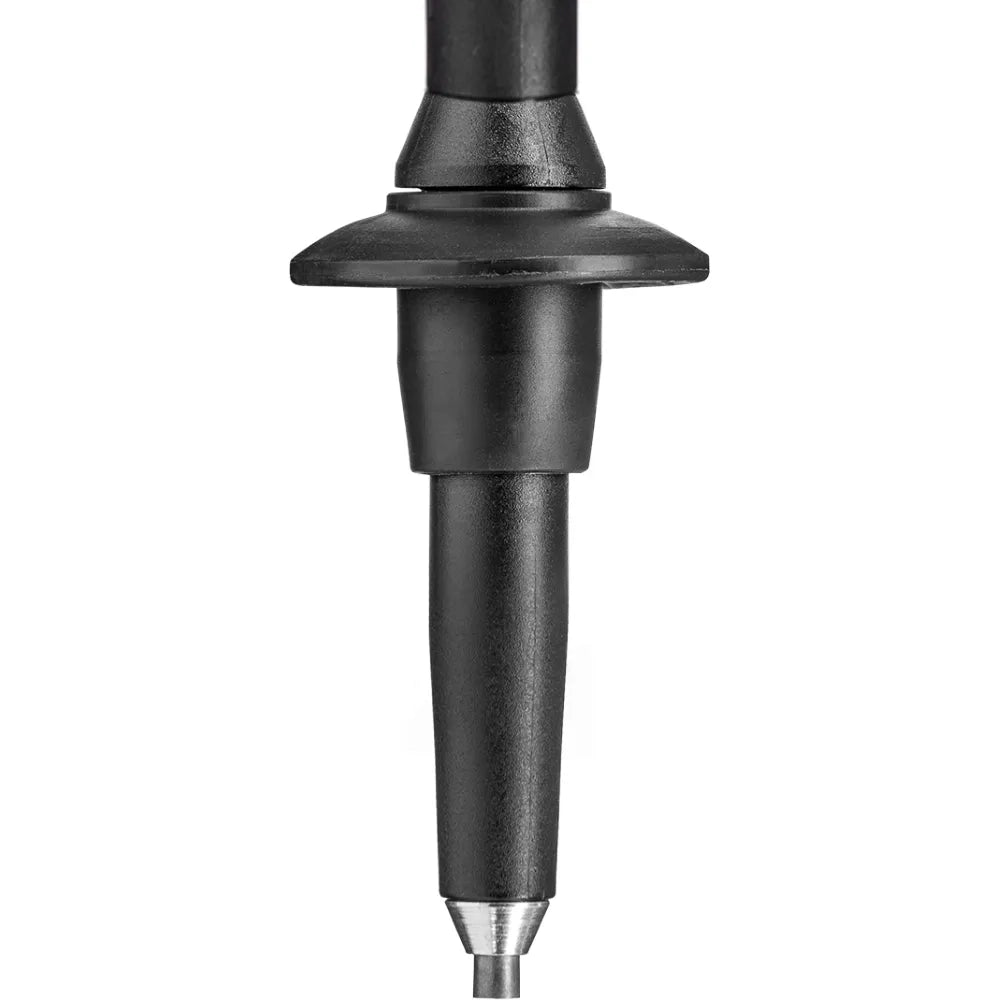 Wanderfreund Makalu Trekking Poles