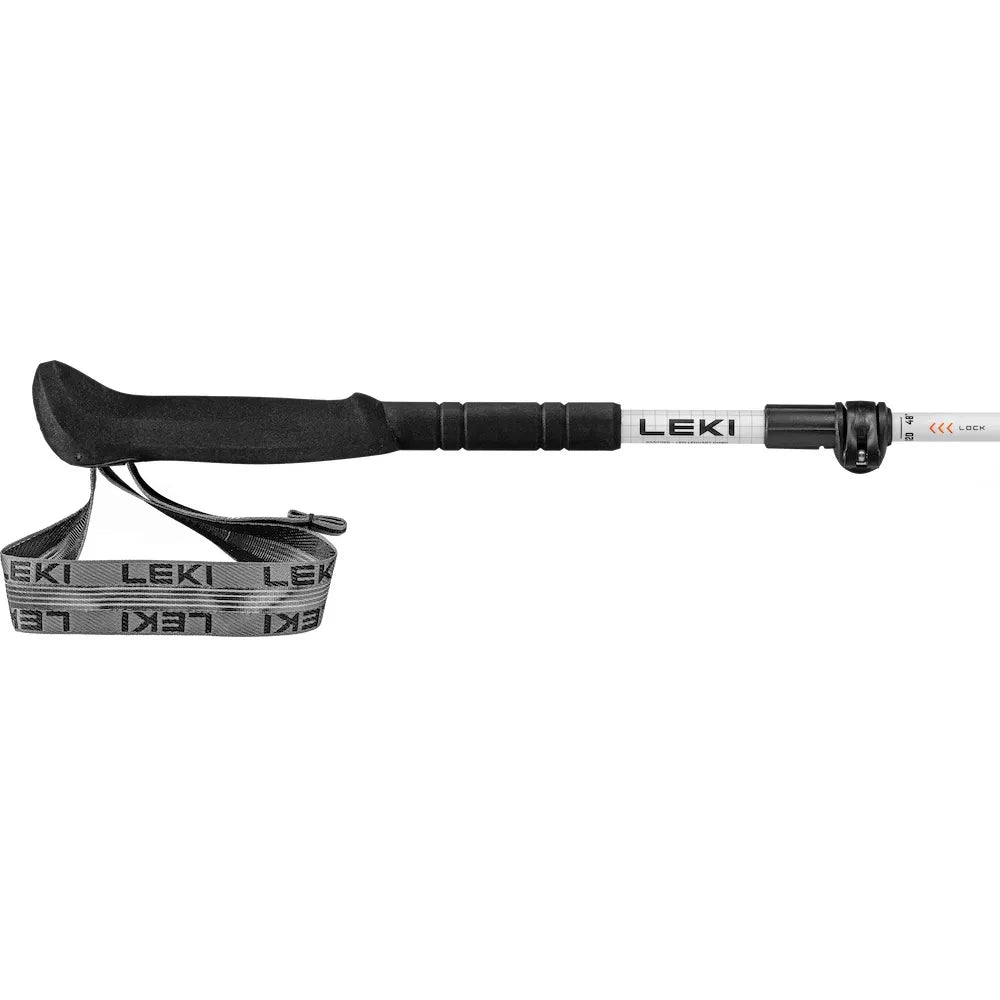 Skytera FX Carbon SL Trekking Poles