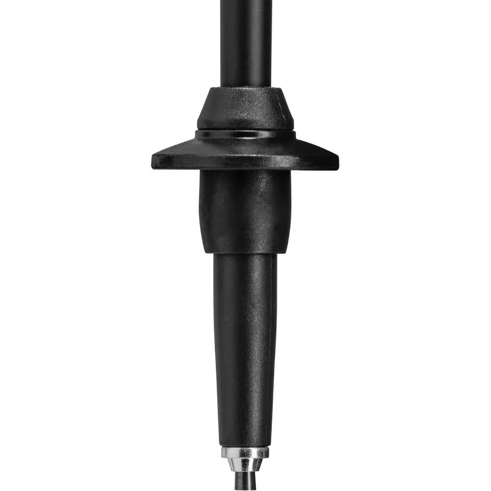 Skytera FX Carbon SL Trekking Poles