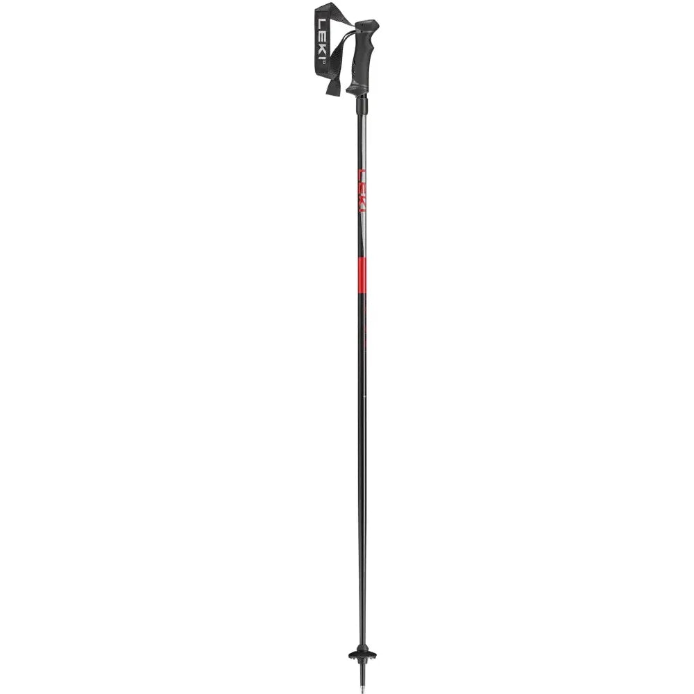 Hot Shot Poles