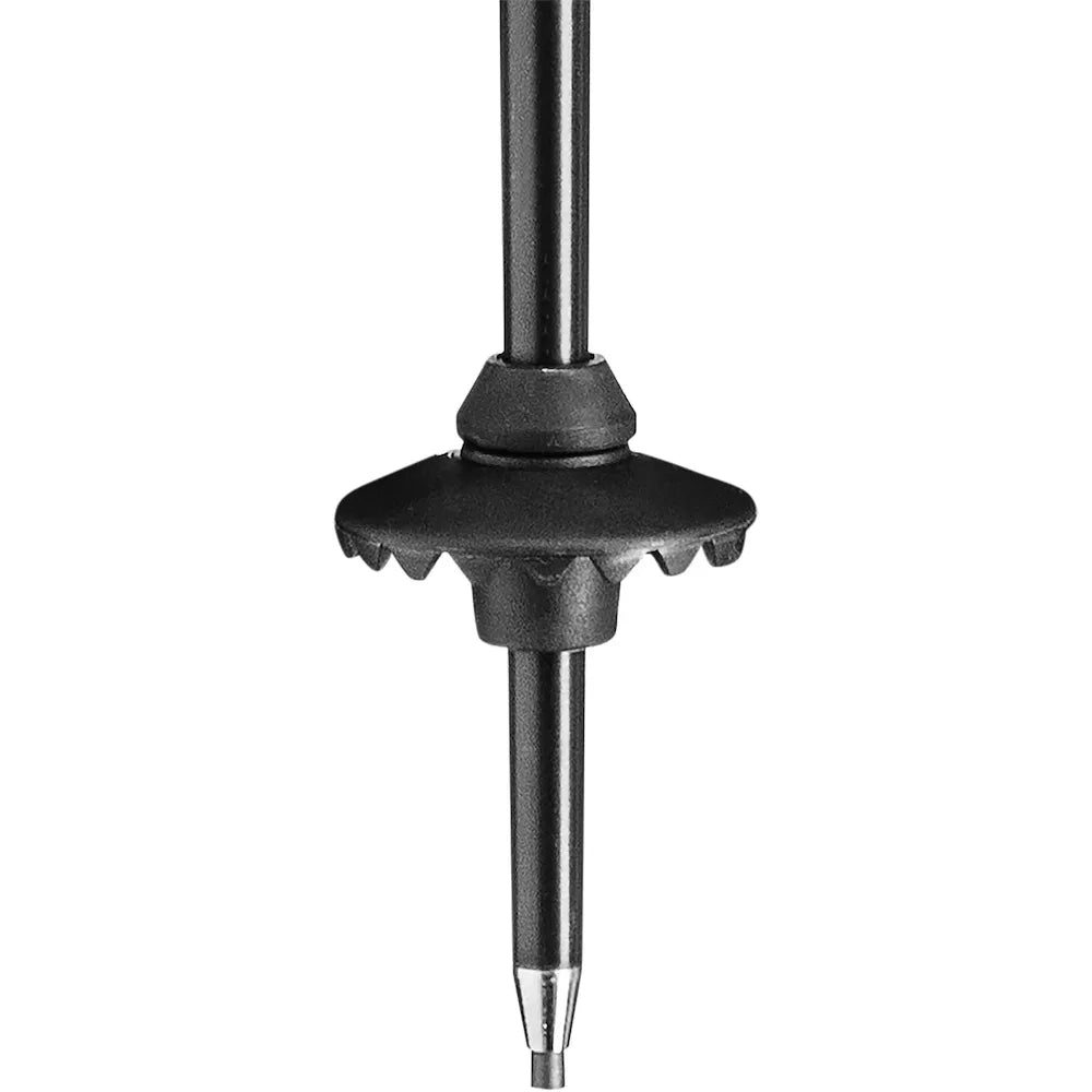 Hot Shot Poles