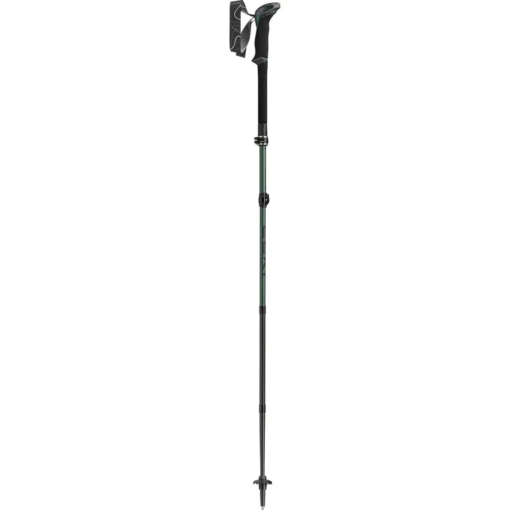 Makalu FX Carbon Poles