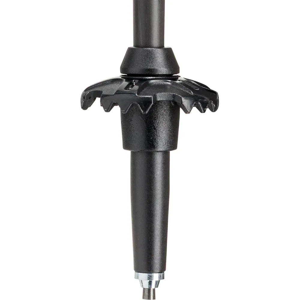 Makalu FX Carbon Poles