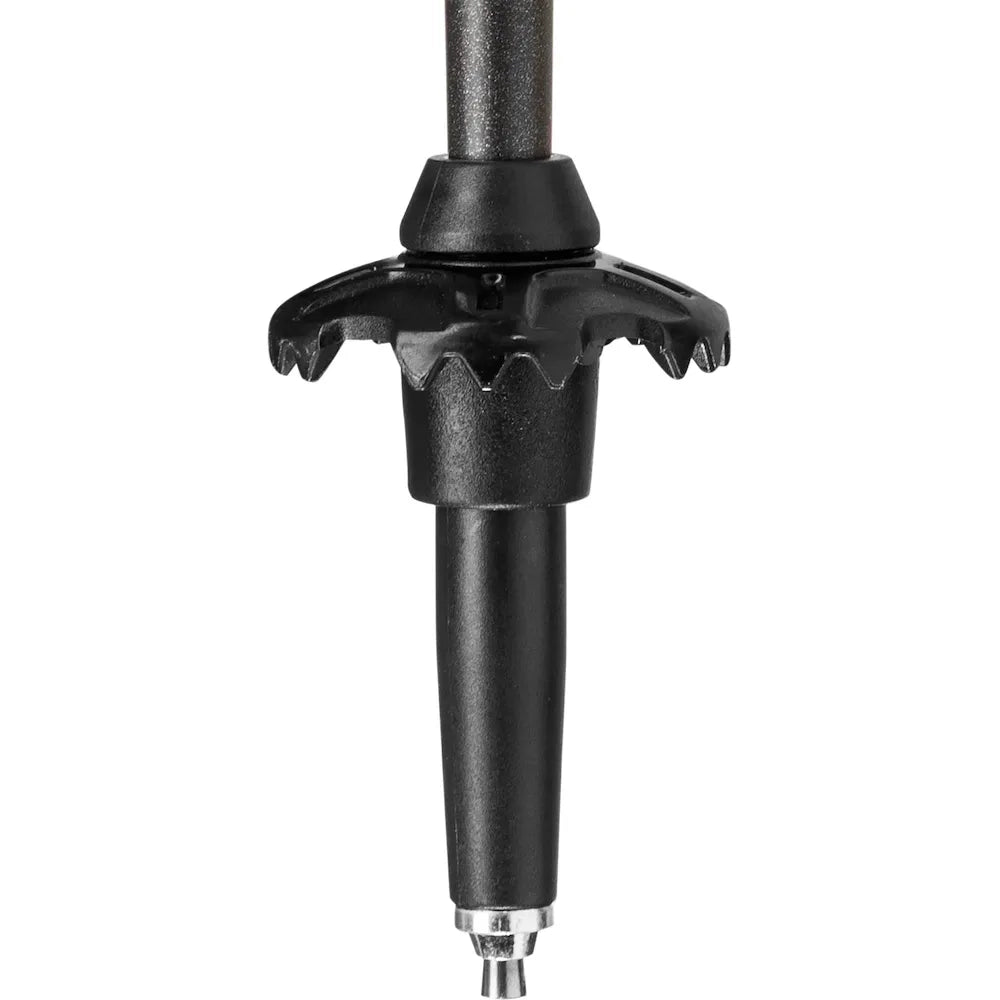 Makalu FX Carbon Compact Poles