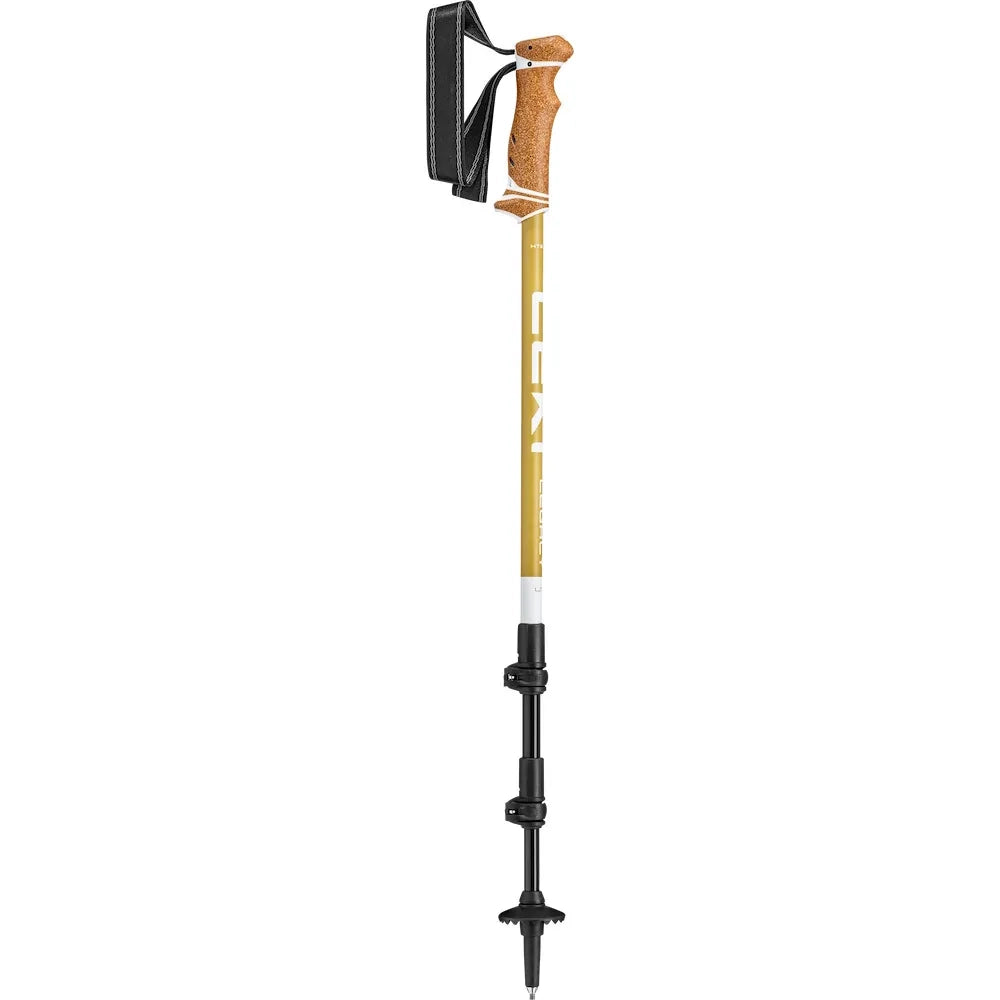 Legacy Lite Compact Poles