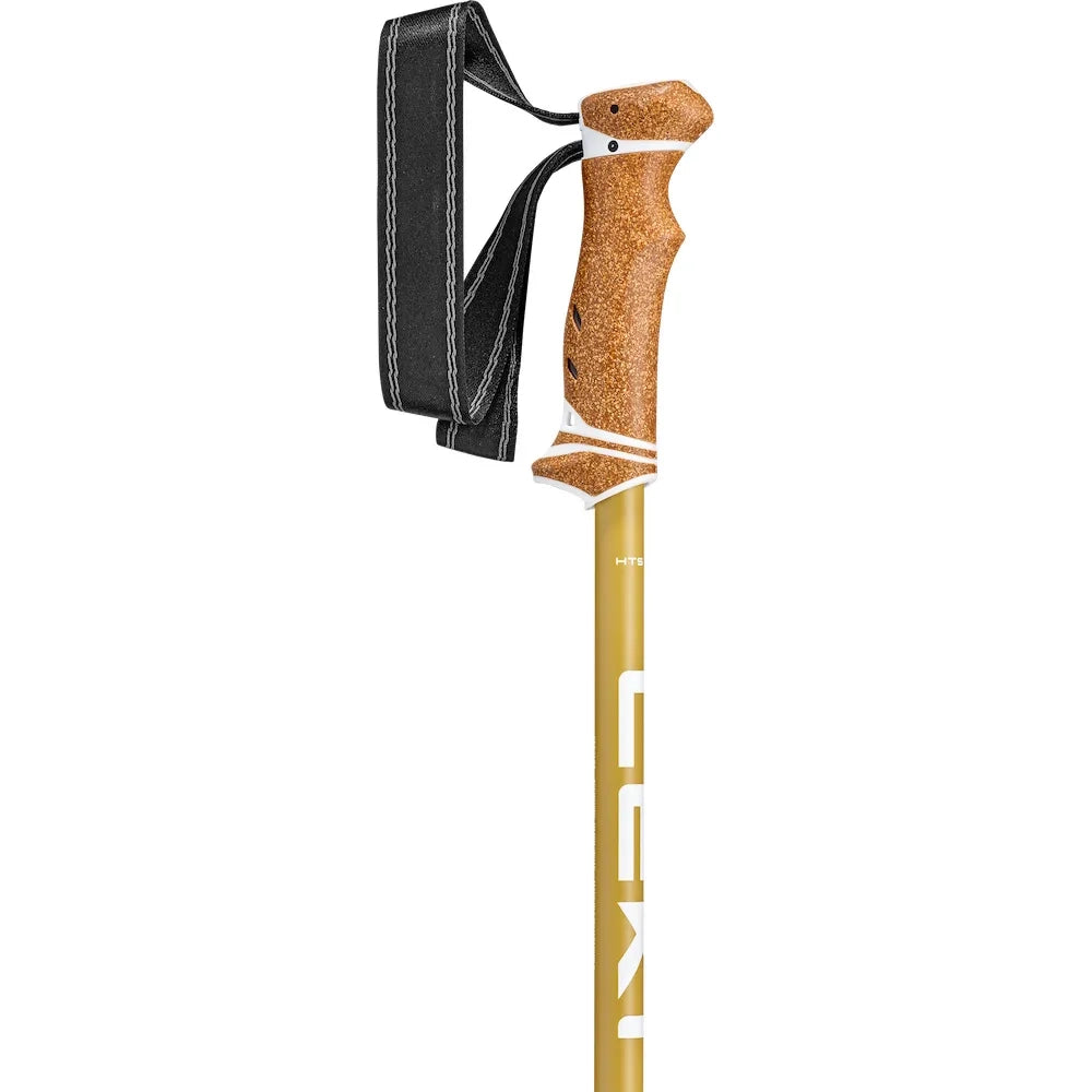 Legacy Lite Compact Poles