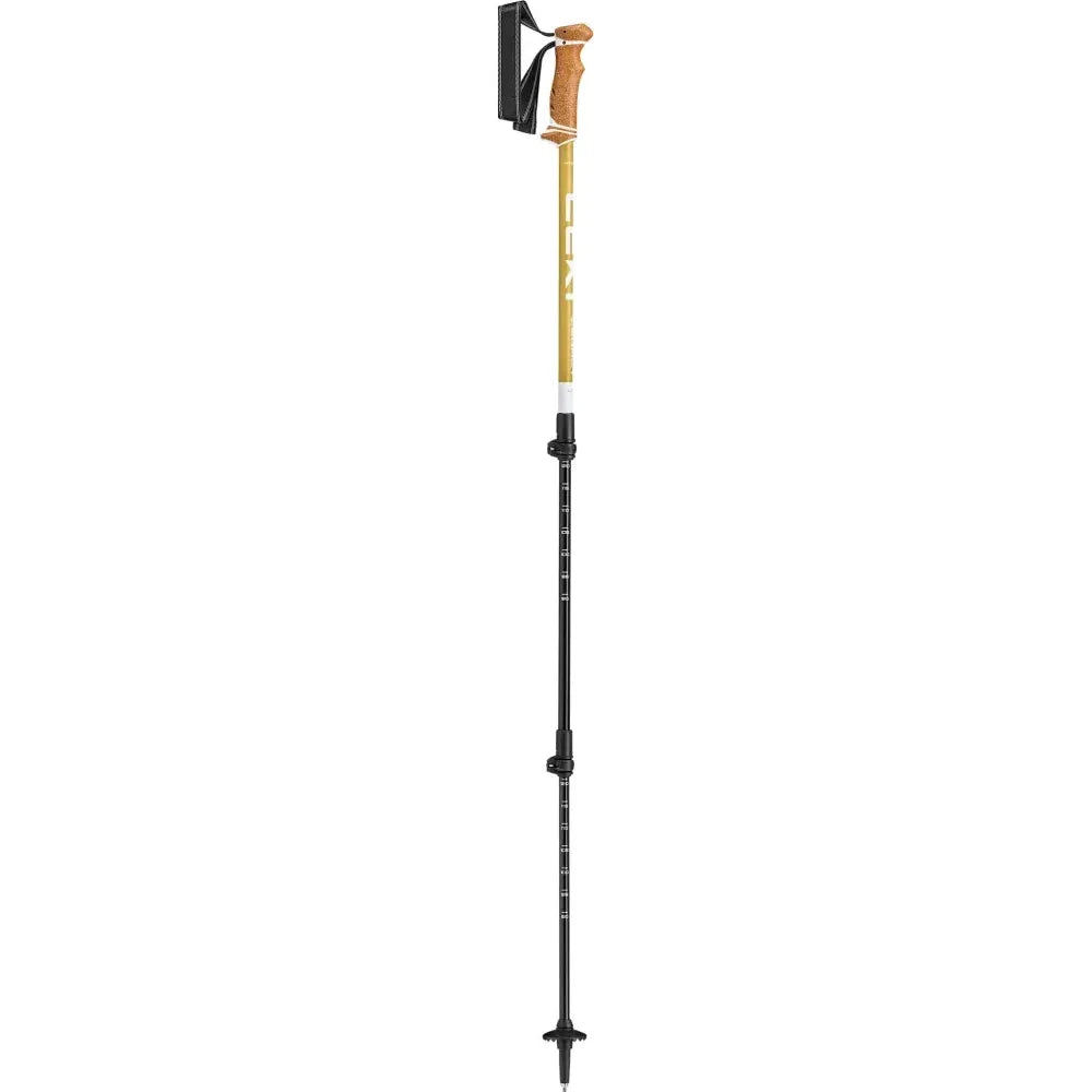 Legacy Lite Compact Poles