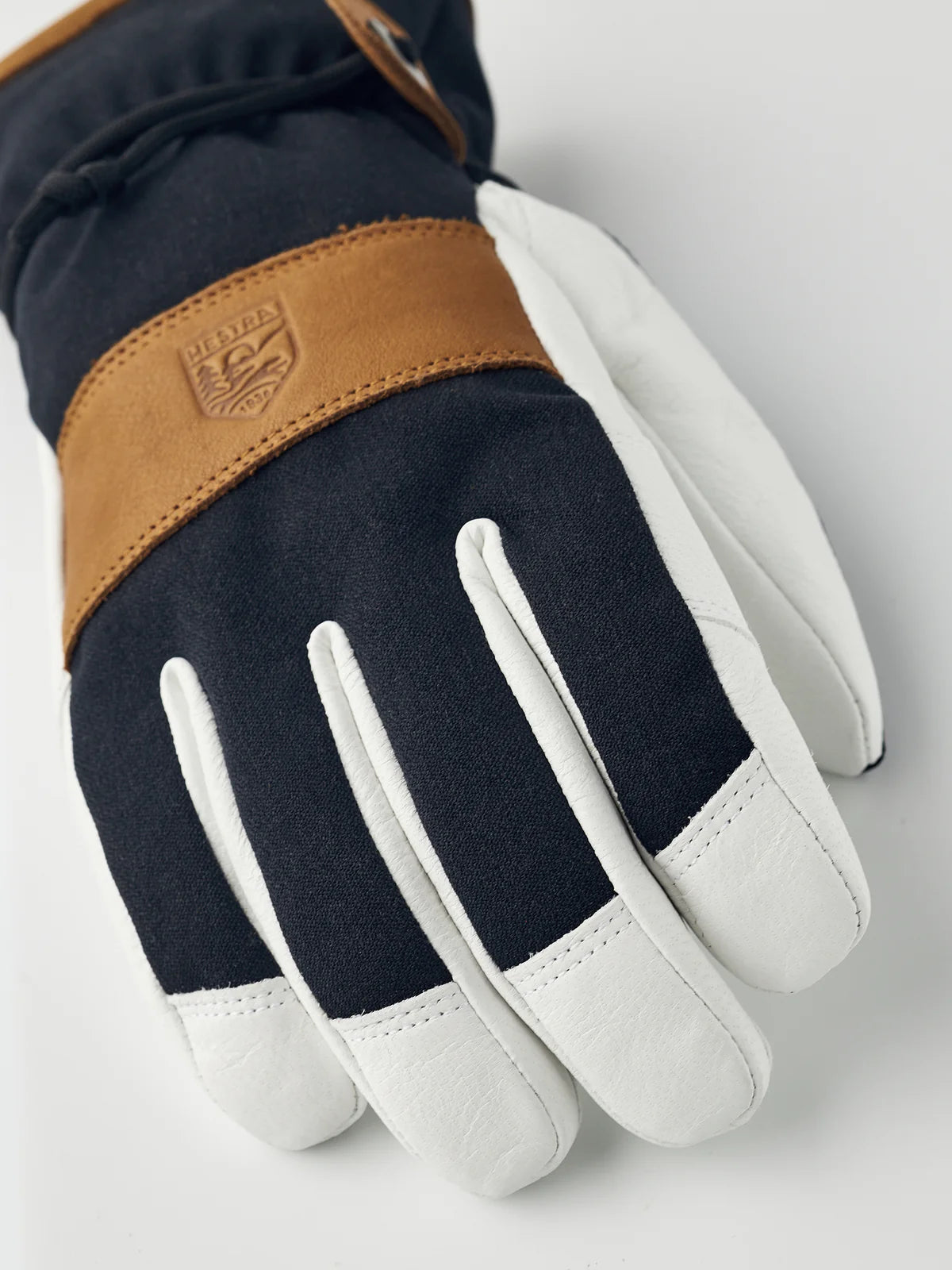 Women's Voss CZone Gloves