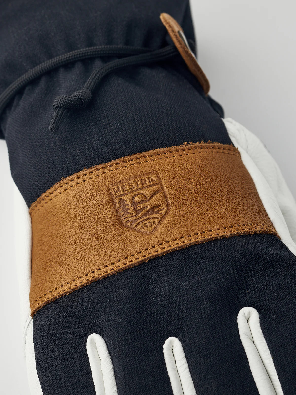 Women's Voss CZone Gloves