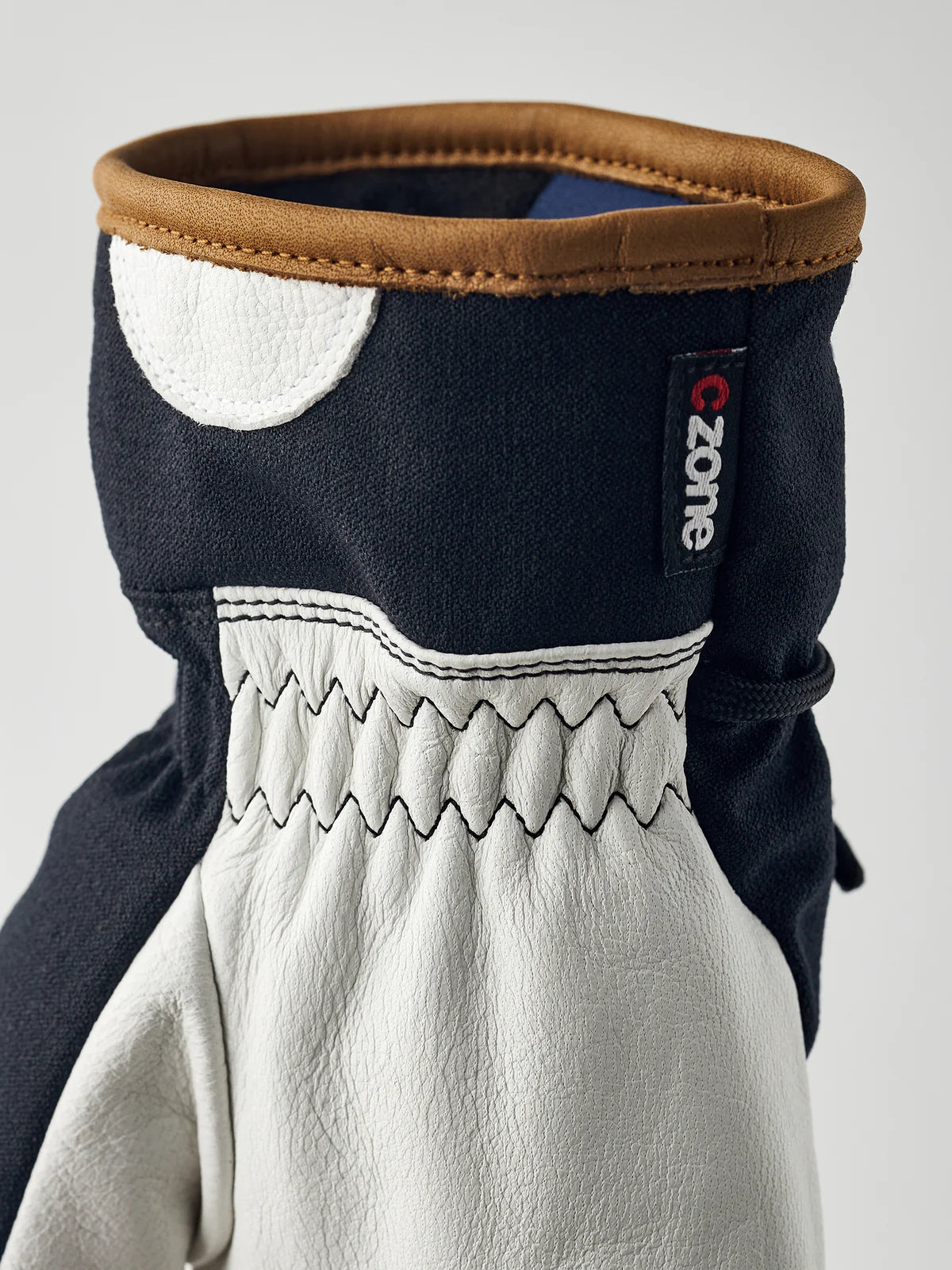 Women's Voss CZone Gloves