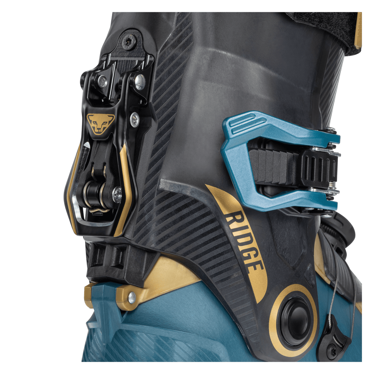 Ridge M Ski Boots 2027 product image