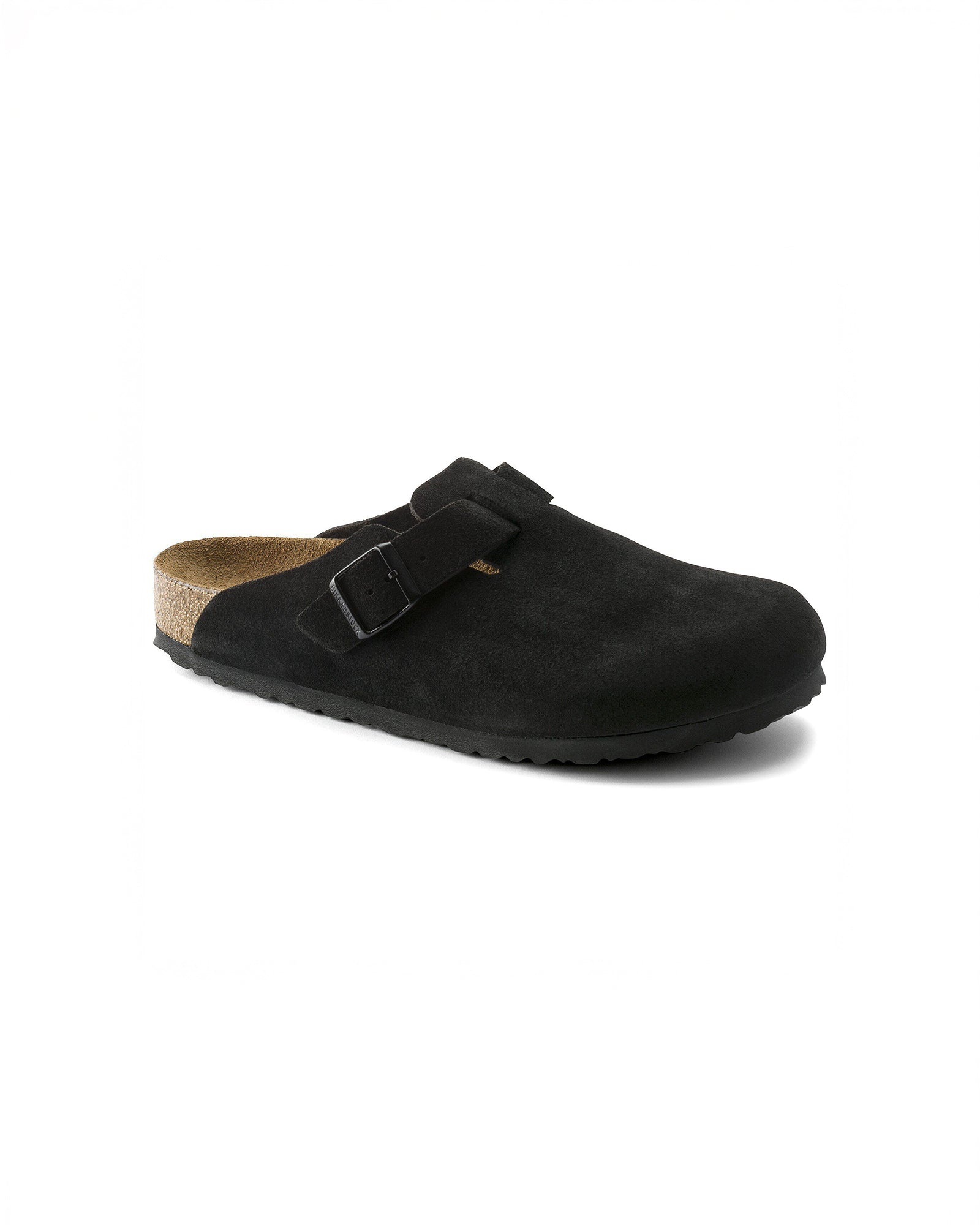 color:black