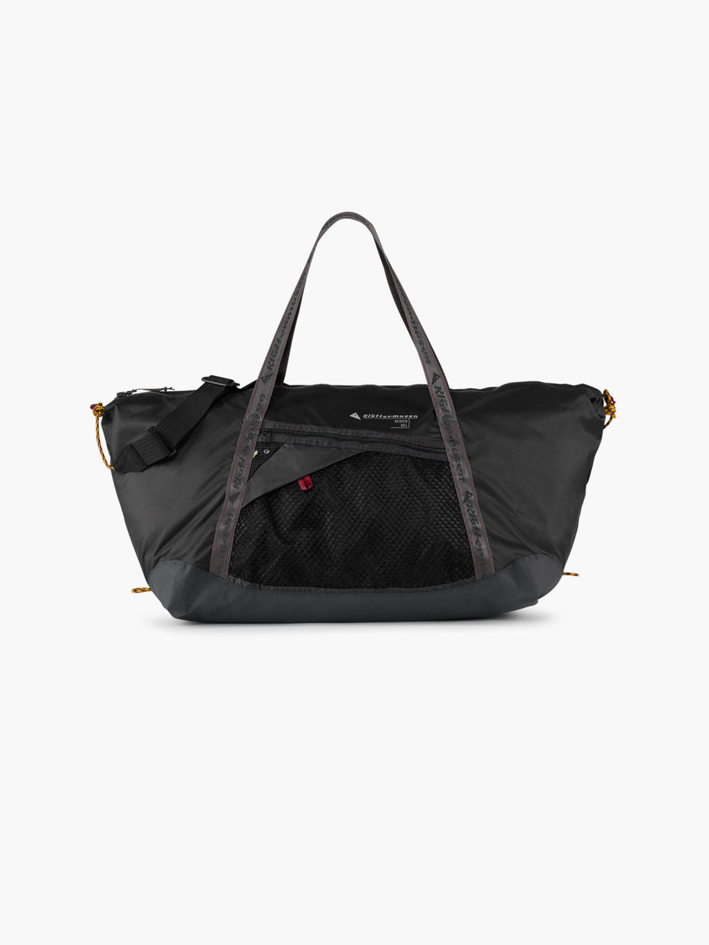 Mimer Duffelbag 40L