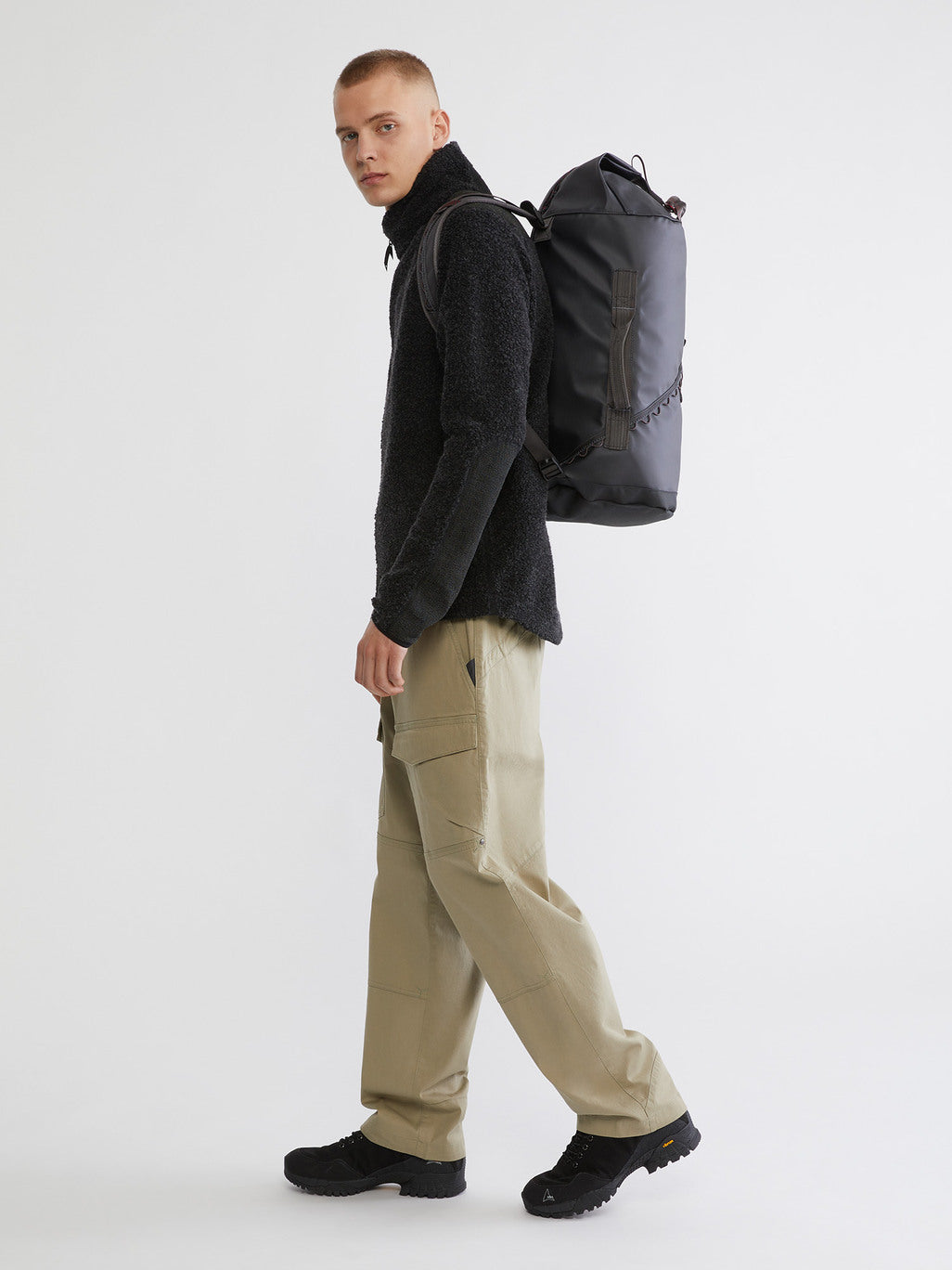 Ydalir Duffelbag 25L