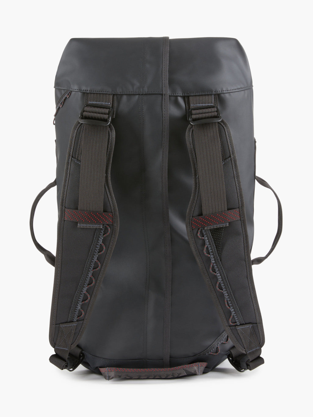 Ydalir Duffelbag 25L