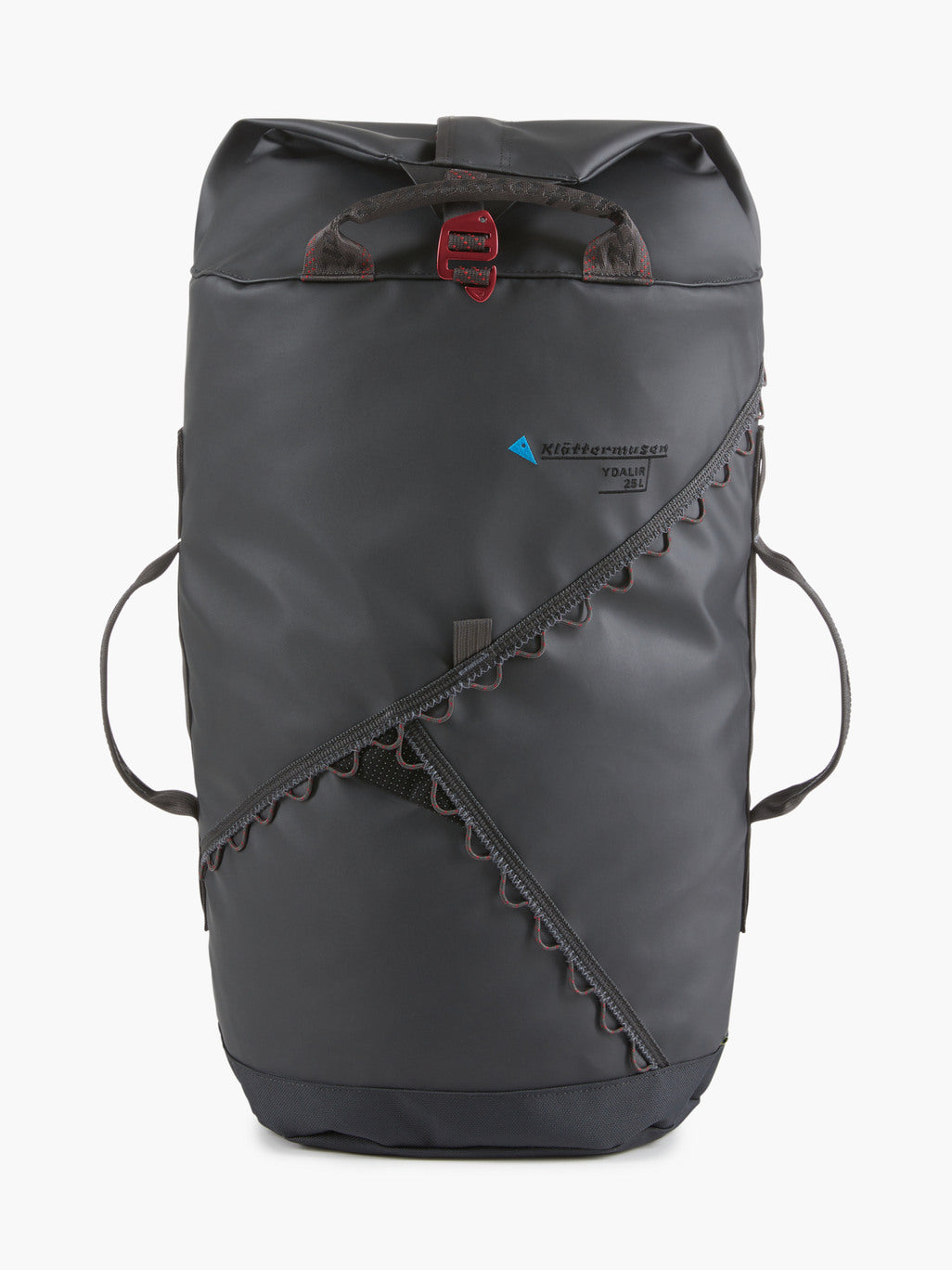 Ydalir Duffelbag 25L