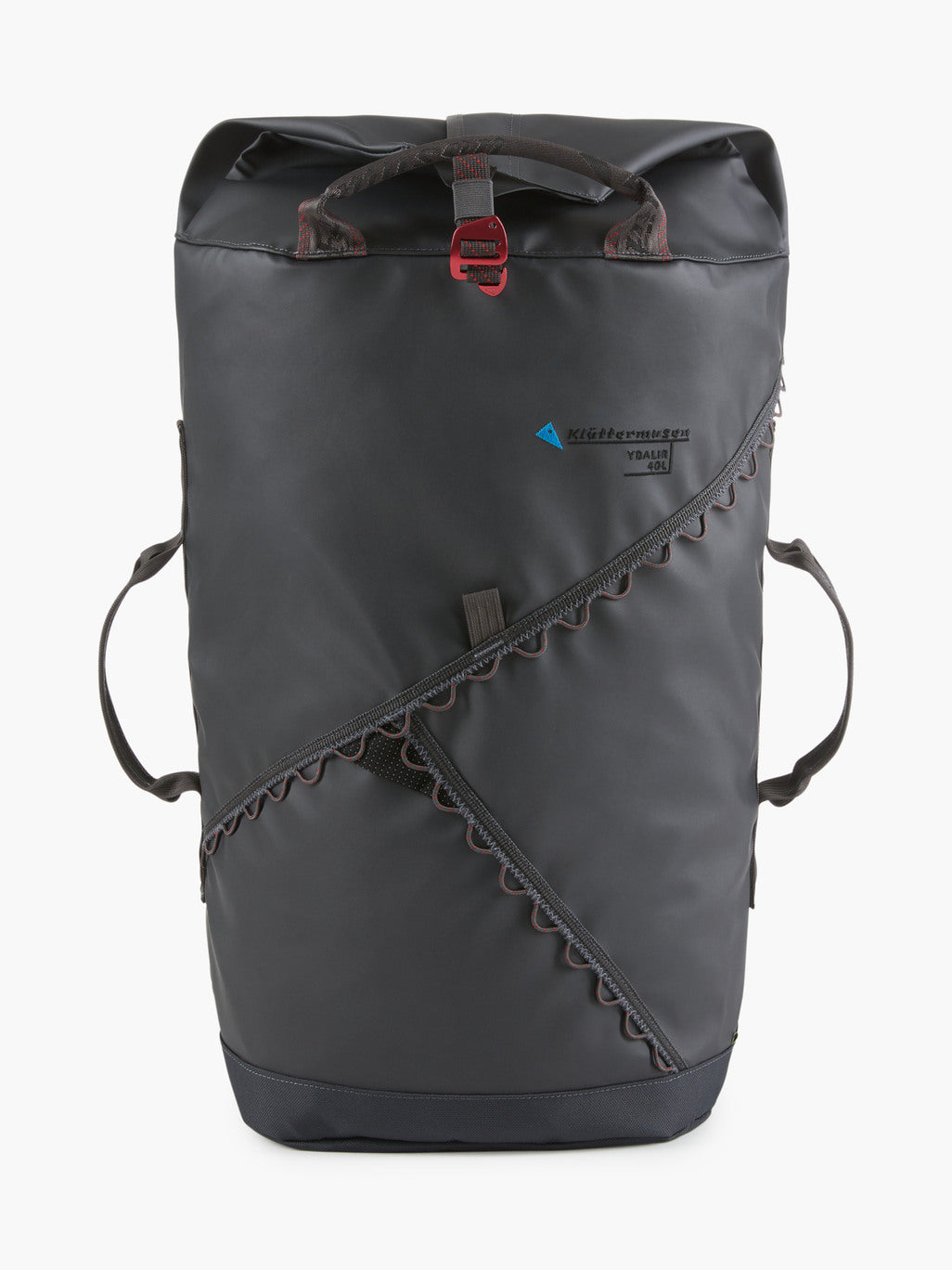 Ydalir Duffelbag 40L