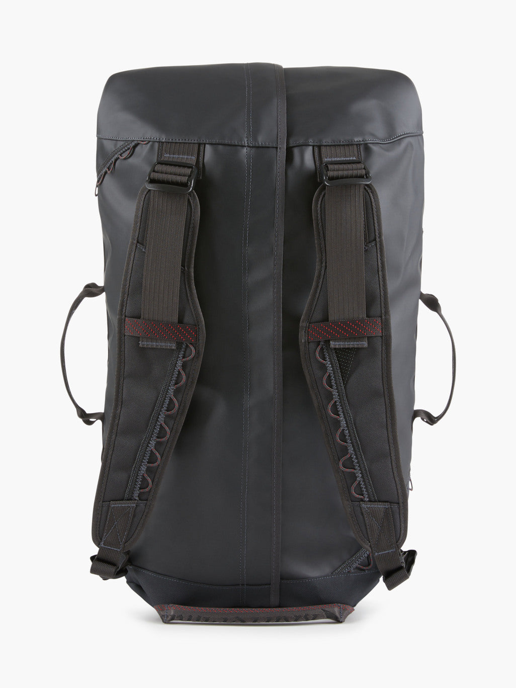 Ydalir Duffelbag 40L