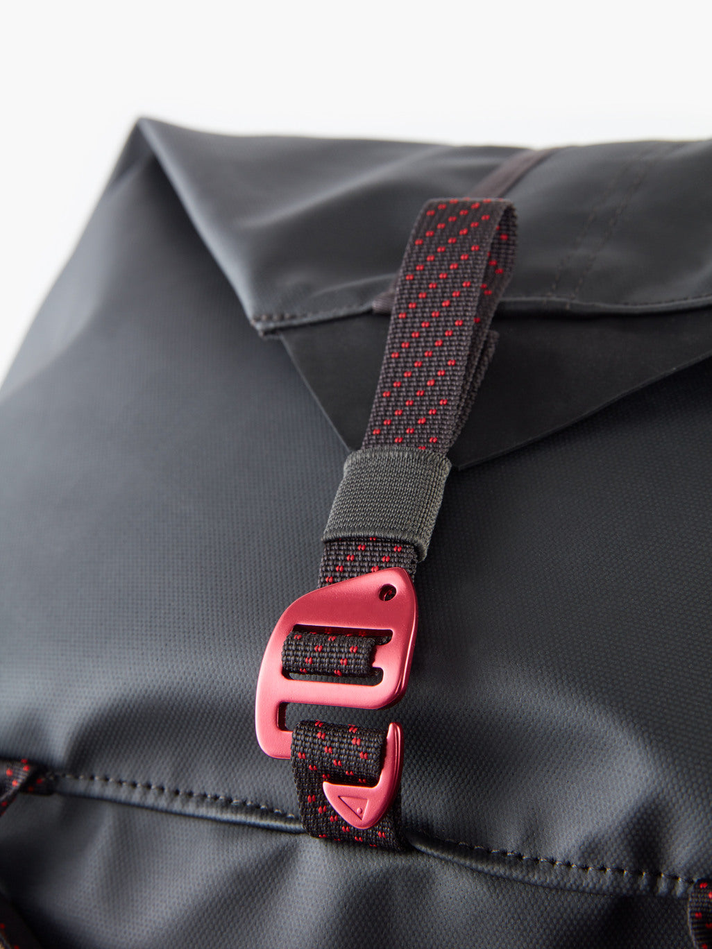 Ydalir Duffelbag 80L