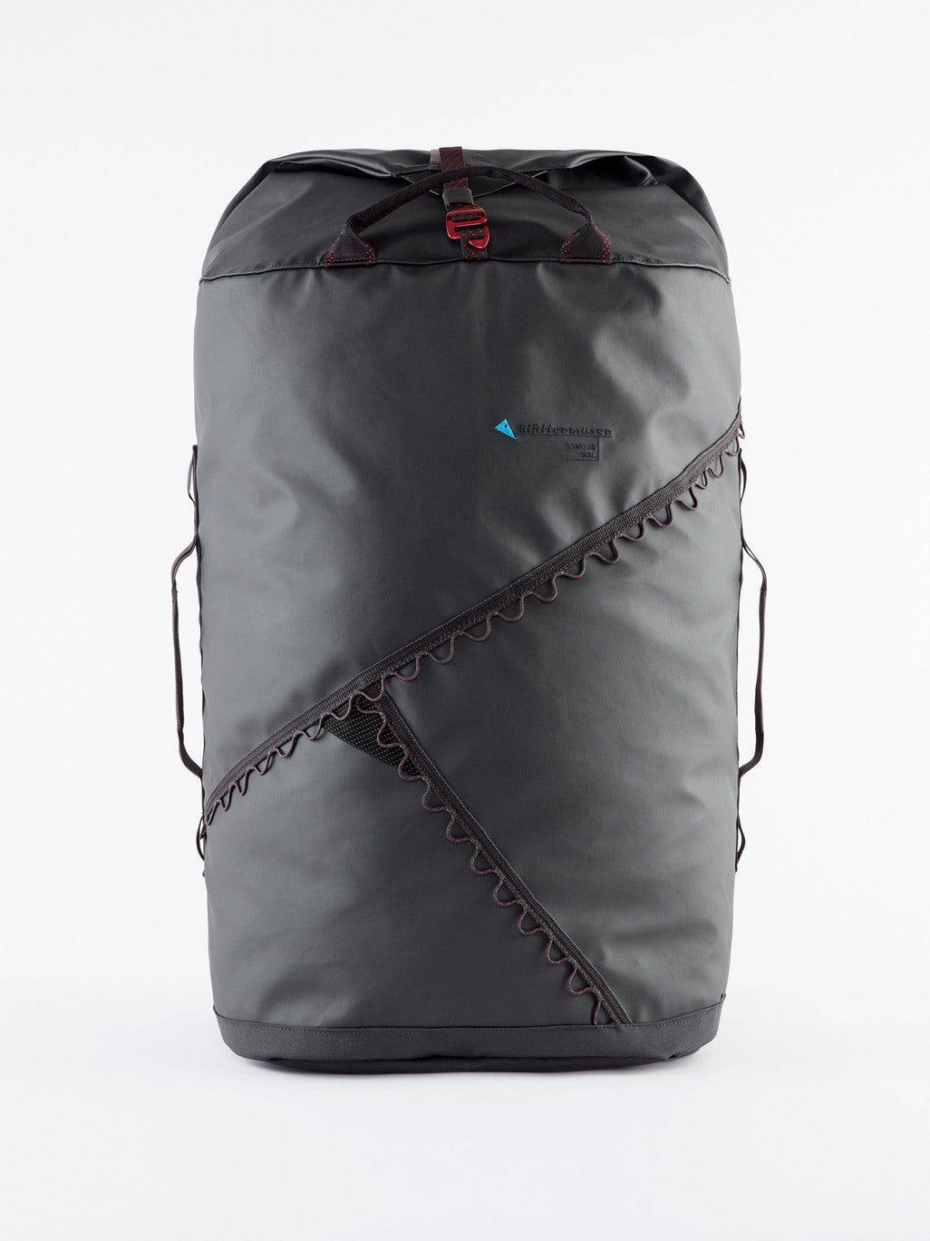 Ydalir Duffelbag 80L