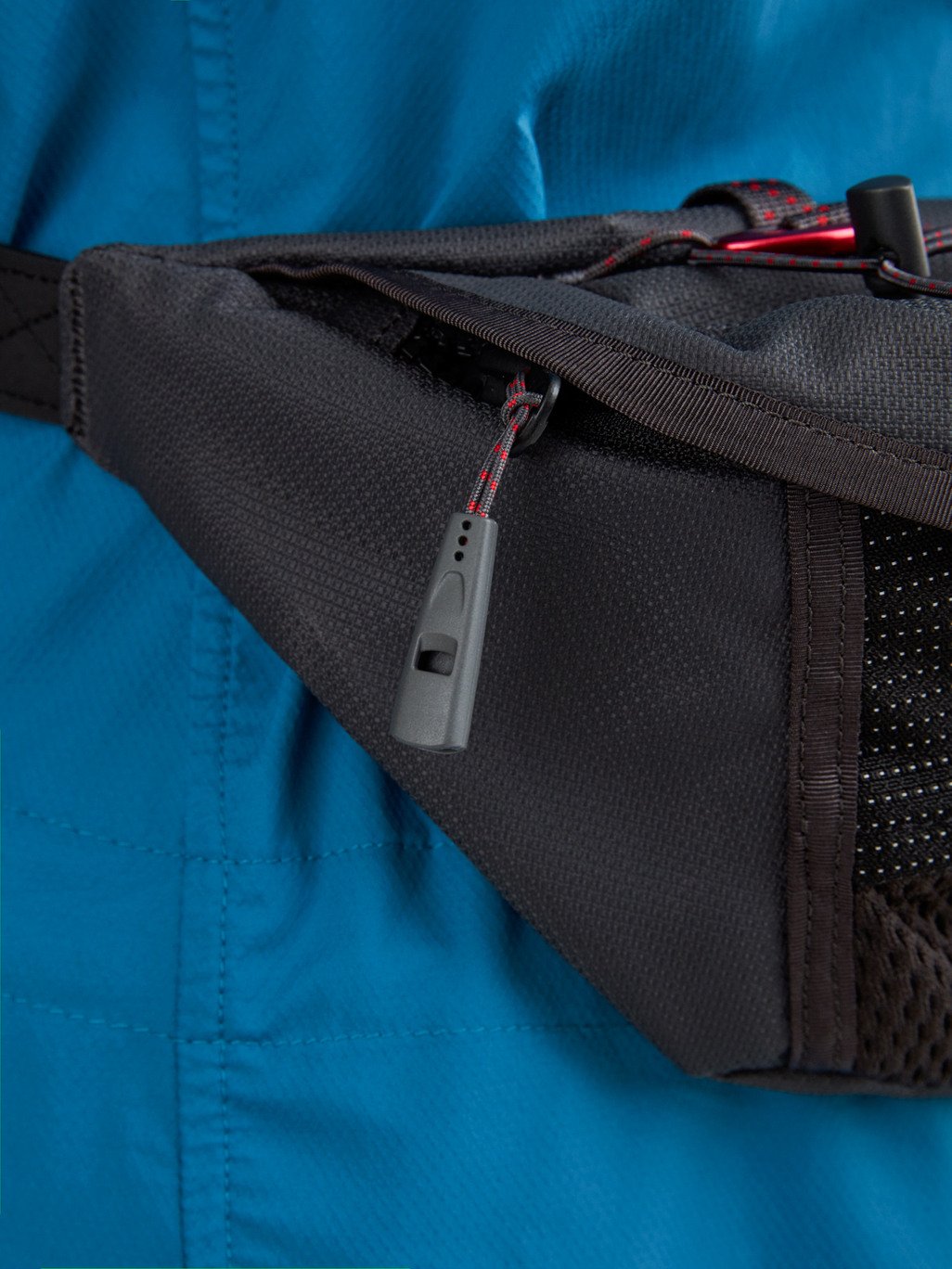 Eldner 2.0 Lumbarpack 2L