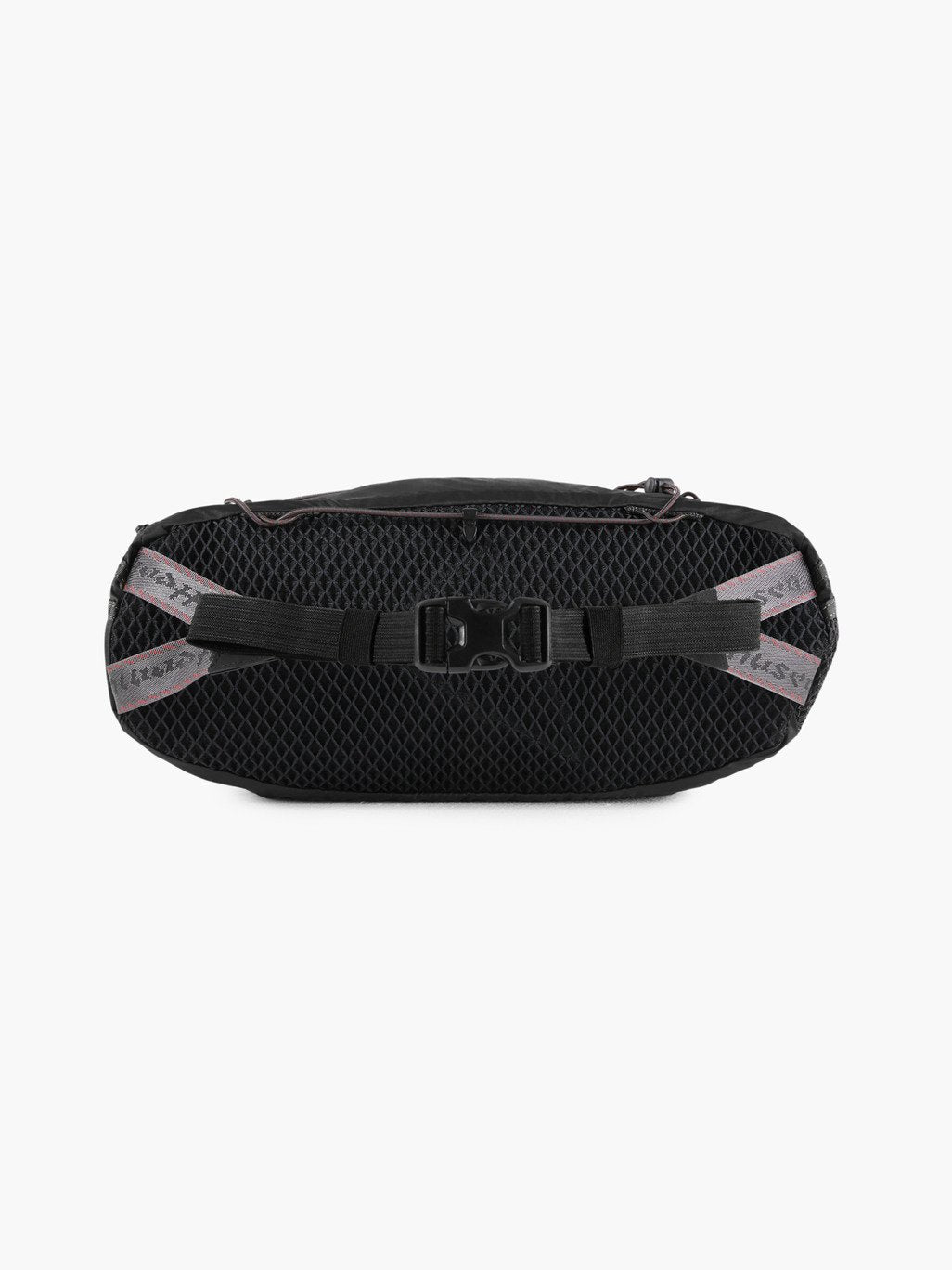 Eldrimner Lumbarpack 5L