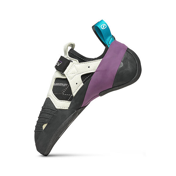Instinct VSR LV Climbing Shoes