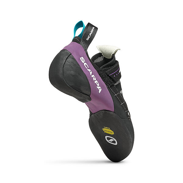 Instinct VSR LV Climbing Shoes