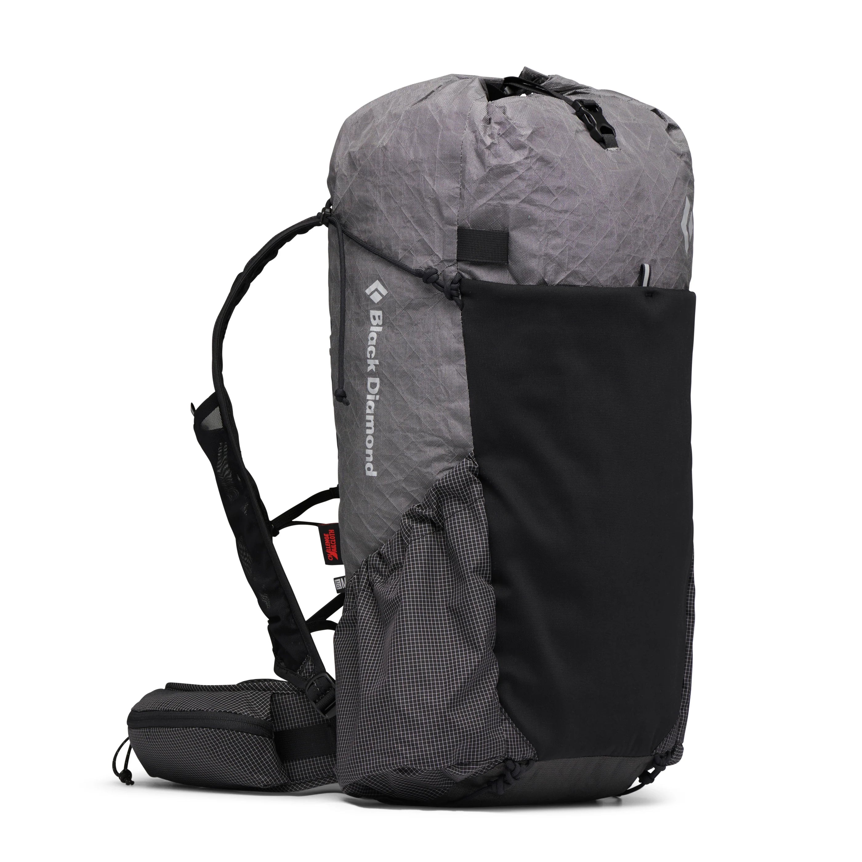 Beta Light 30 Pack