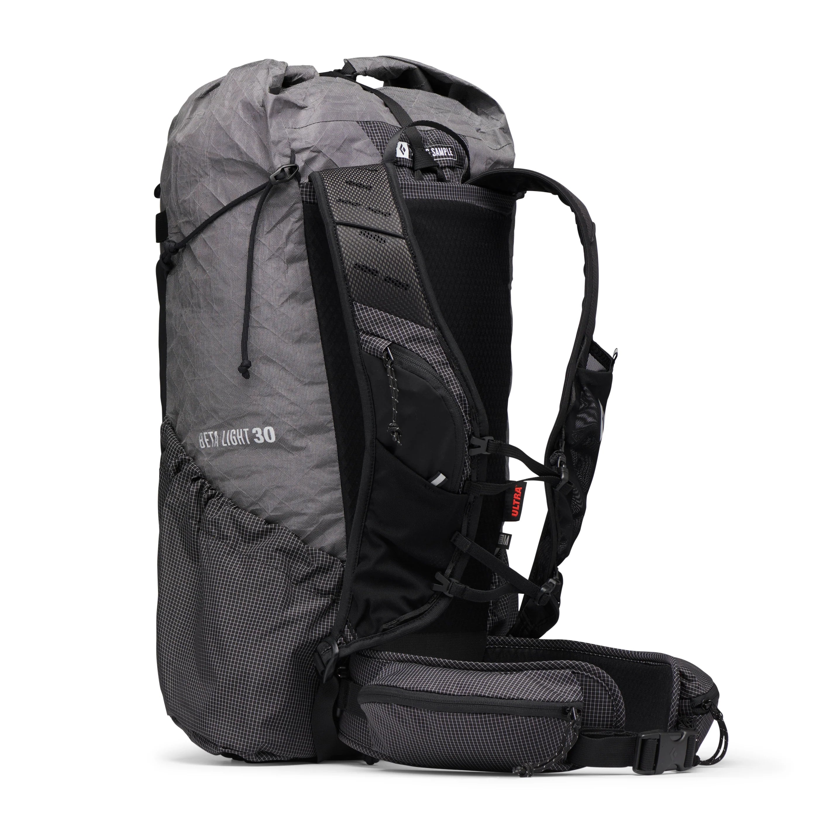 Beta Light 30 Pack