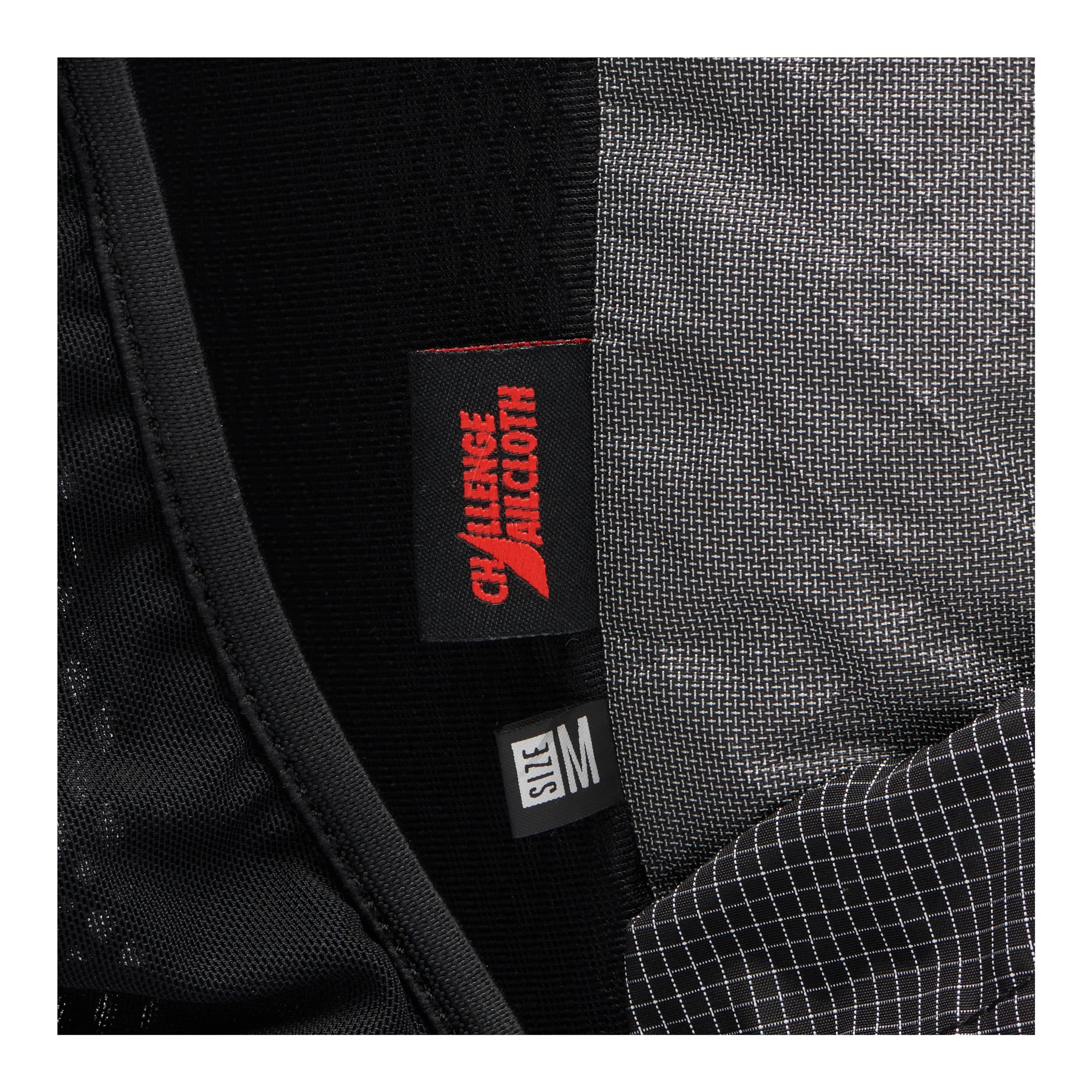 Beta Light 30 Pack