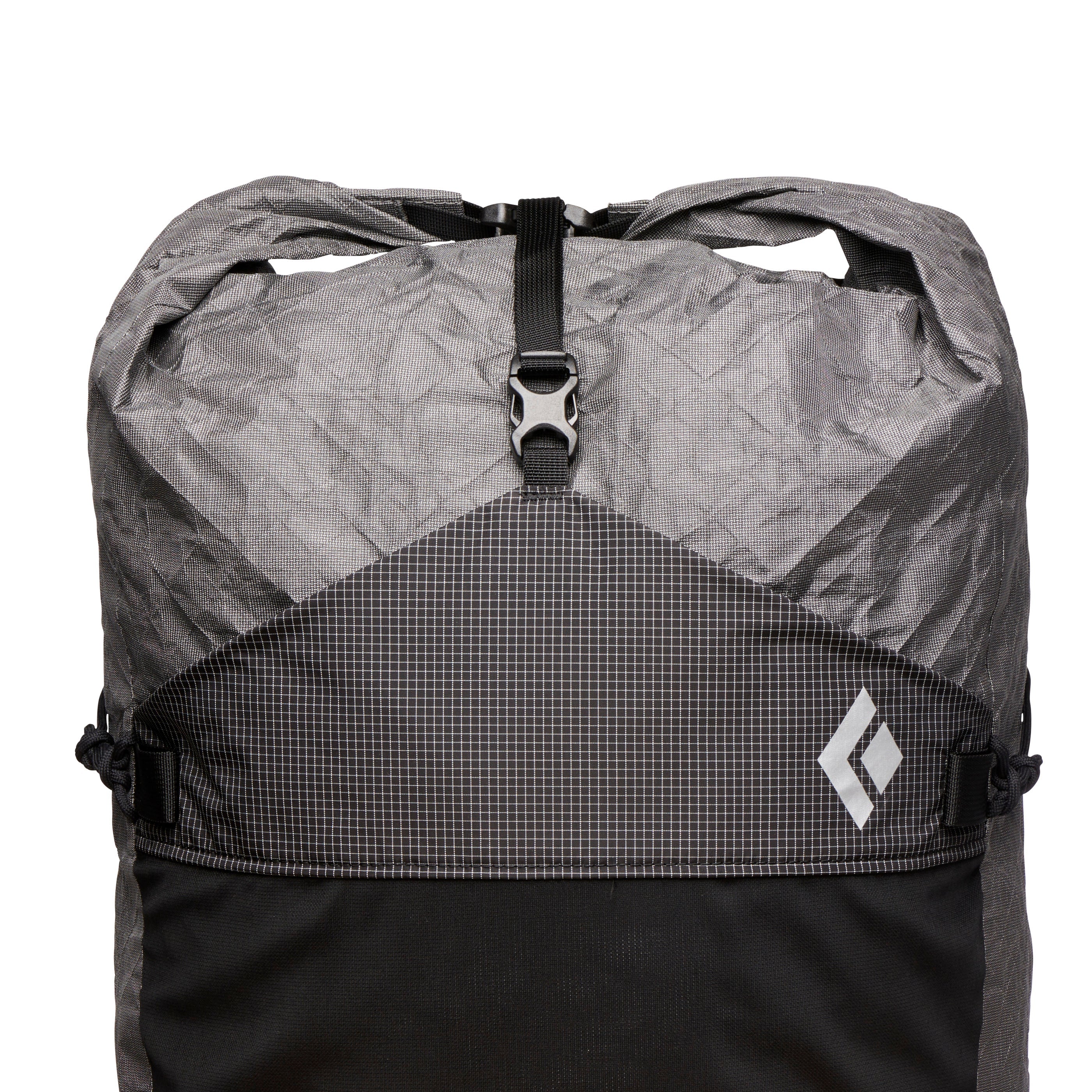 Beta Light 30 Pack