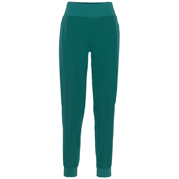 Women's Thale Jogger Pant