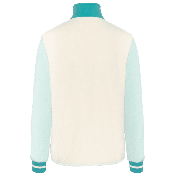 Women's Rothe Midlayer Fleece Jacket