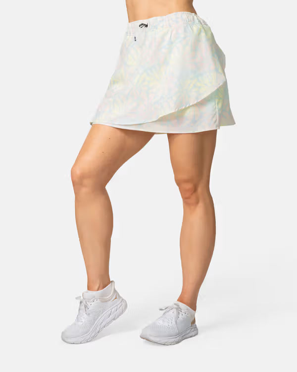 Women's Ane Skort