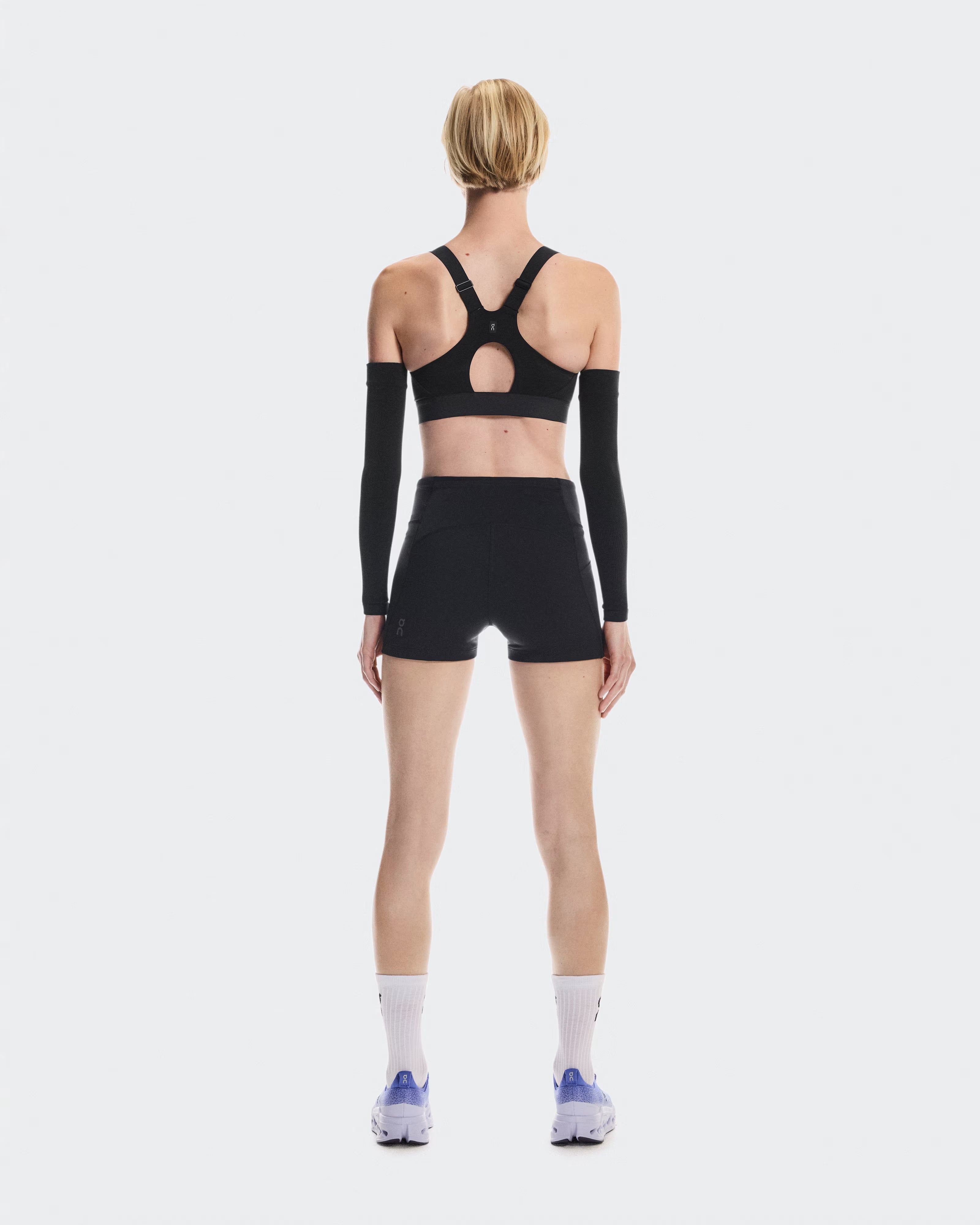 Women's Performance Bra