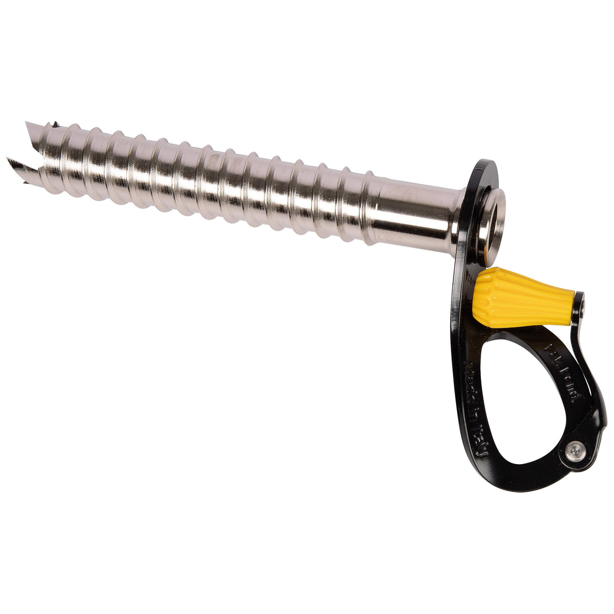Rocket Ice Screws product image