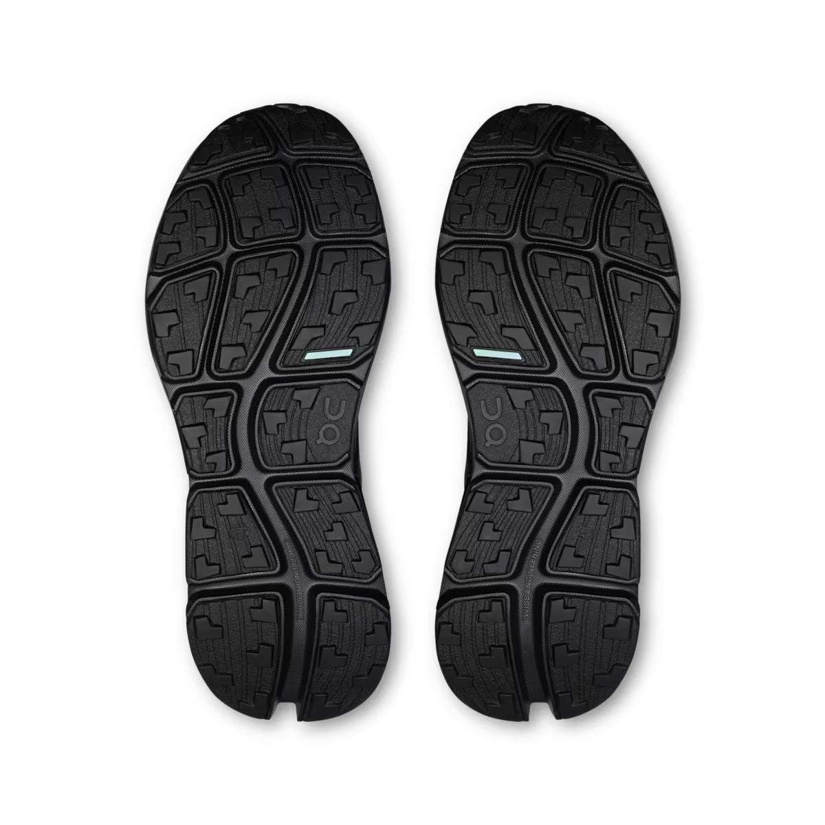 Men's Cloudsoma Moc Shoes