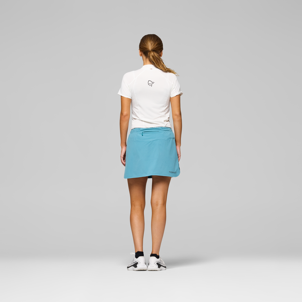 Women's Senja Flex1 Skirt