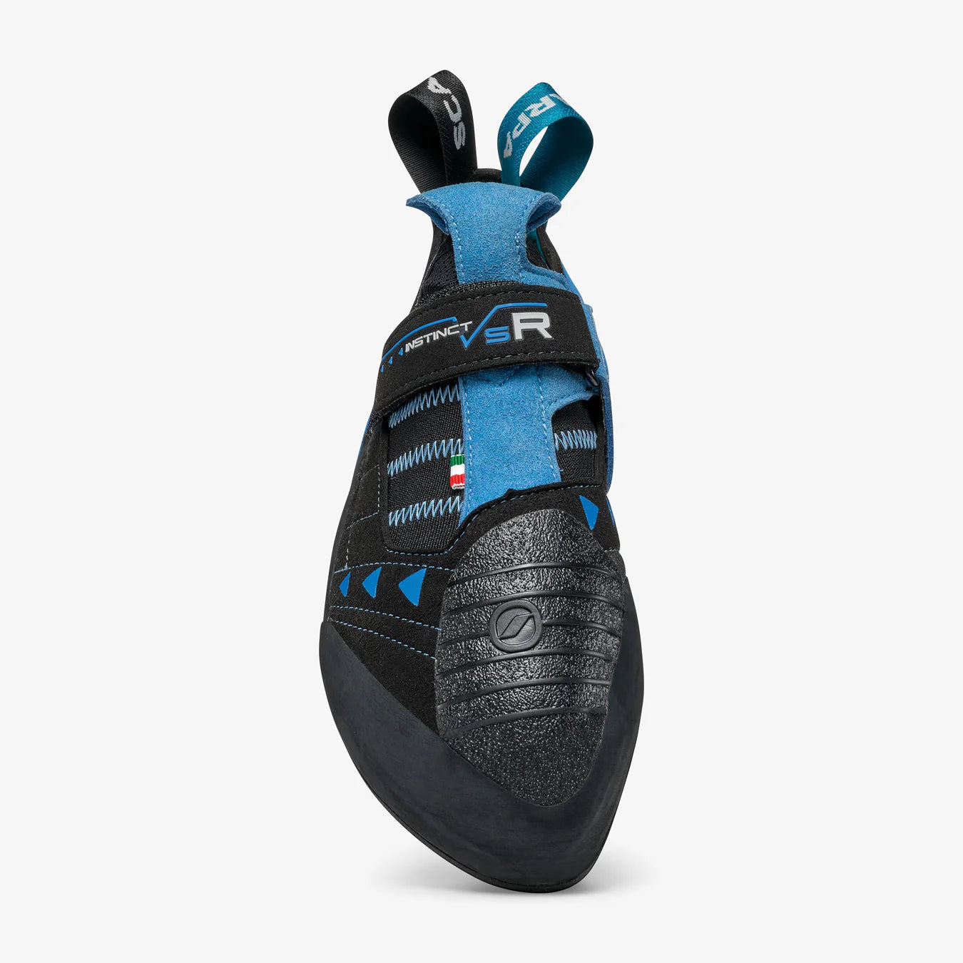 Instinct VSR Climbing Shoes
