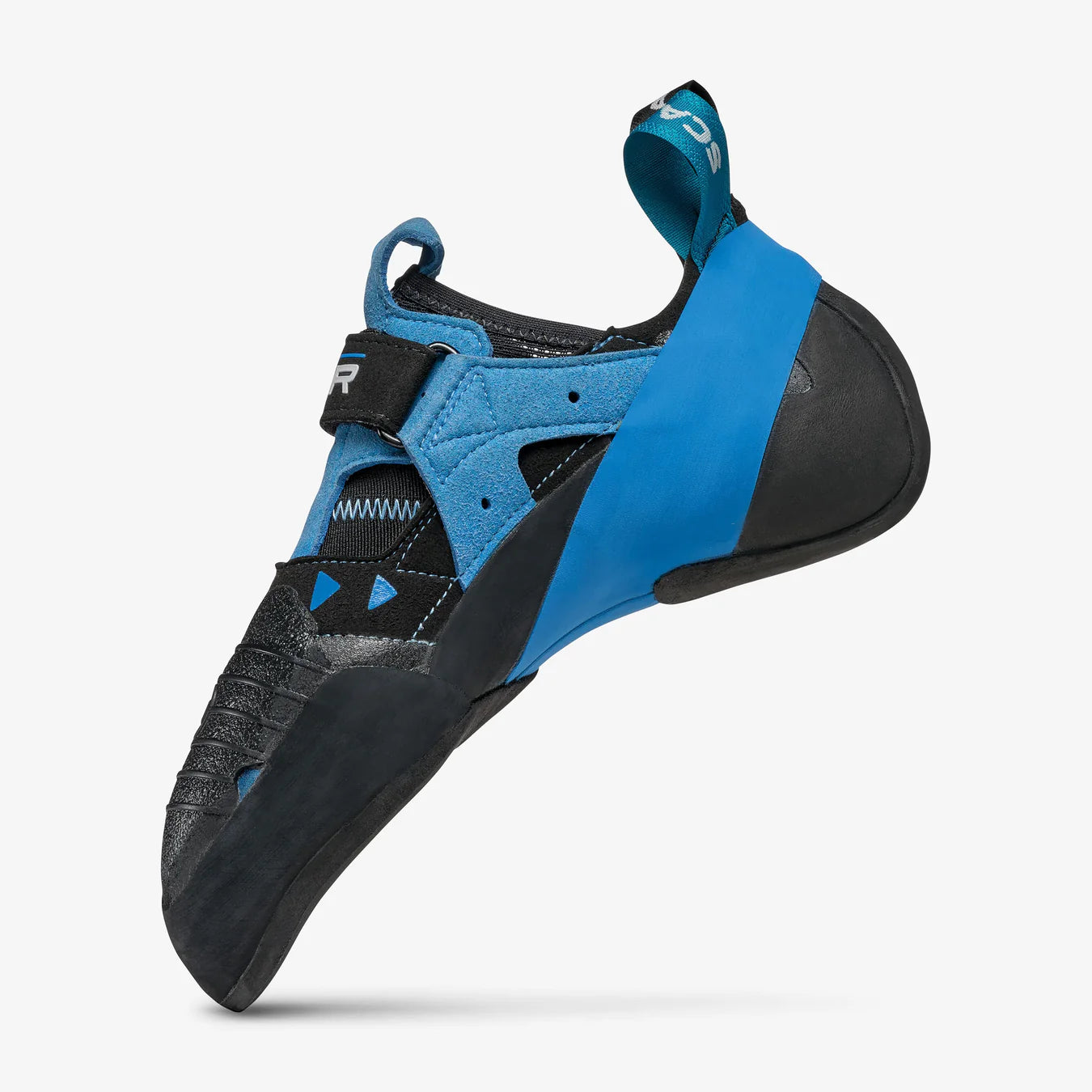 Instinct VSR Climbing Shoes